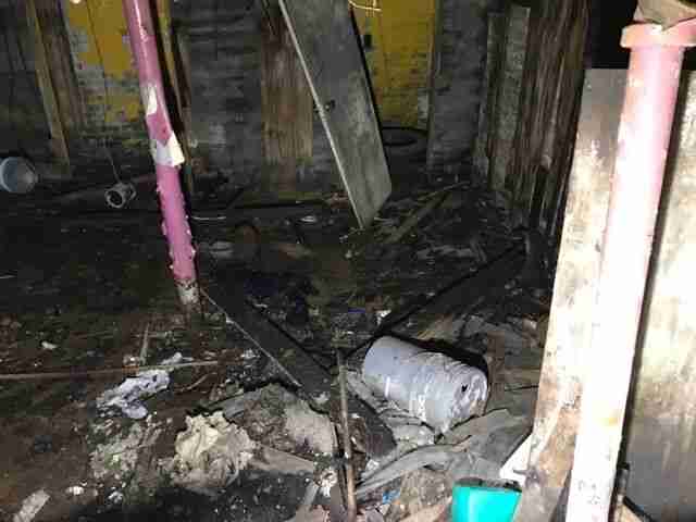 Testing again(61).jpg